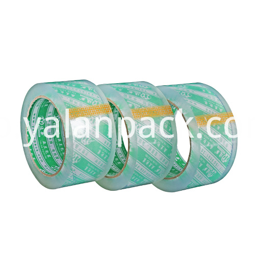 ガムテープ sealing tape